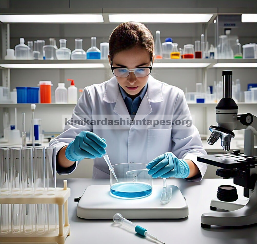 Kokristal Baru Palmatin Klorida dengan Stabilitas Higroskopis dan Potensi Antimikroba yang Lebih Baik: Studi Eksperimental dan Teoritis