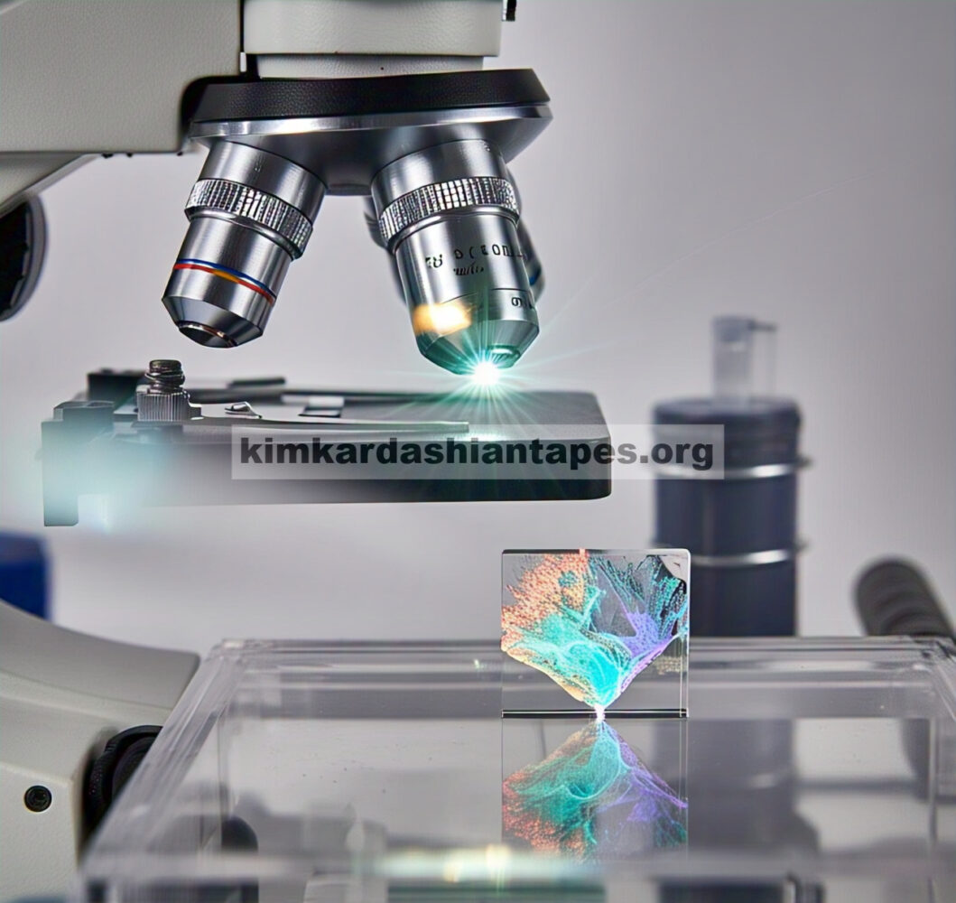 Pengaruh Ca Interstitial terhadap Struktur Elektronik dan Kerusakan Laser pada Kristal KDP: Sebuah Studi Prinsip Dasar
