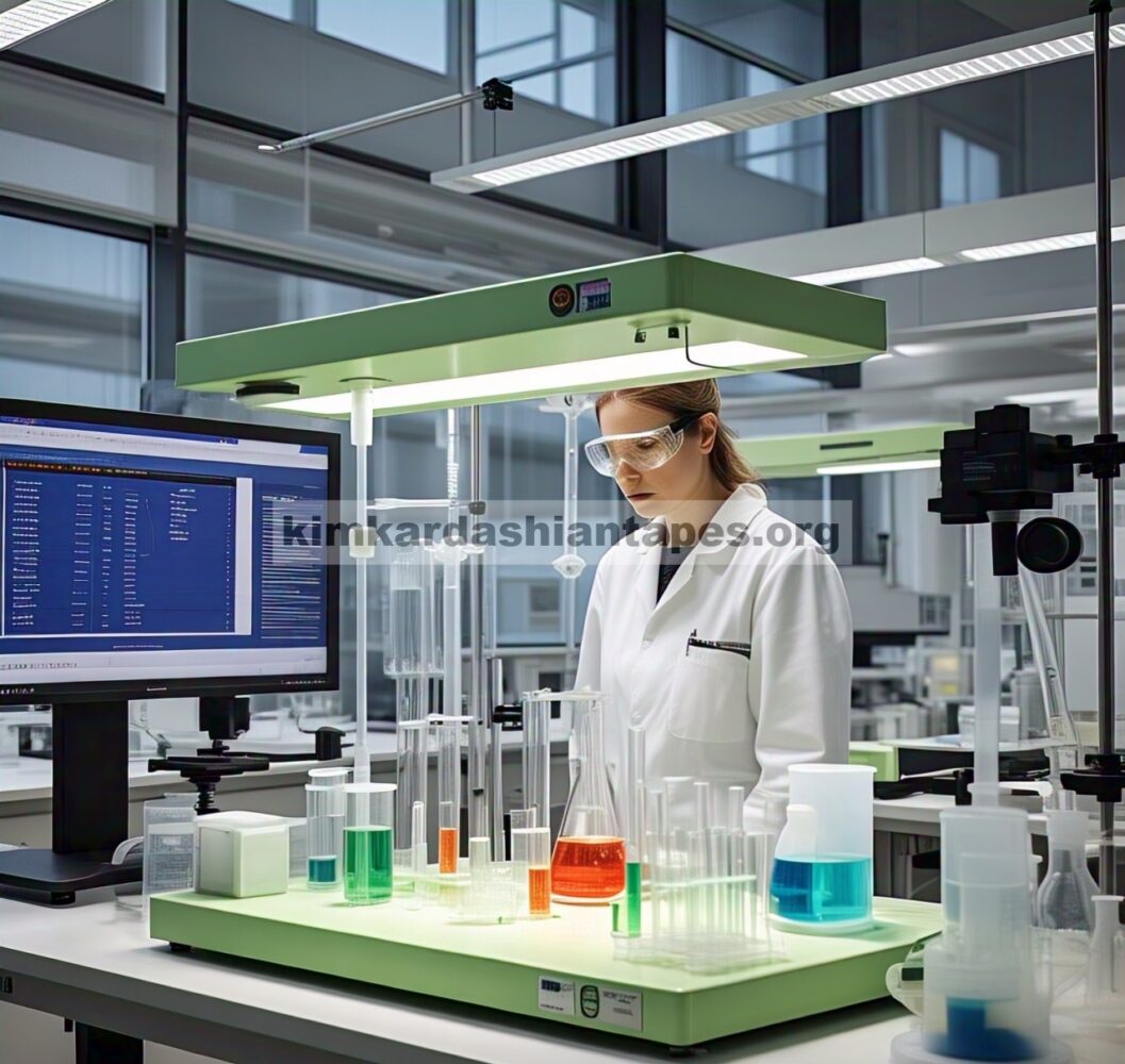 Platform Spektrofluorimetri Hijau Kontemporer untuk Penentuan Naproxen dan Esomeprazole Secara Simultan dalam Formulasi Farmasi dan Plasma Manusia