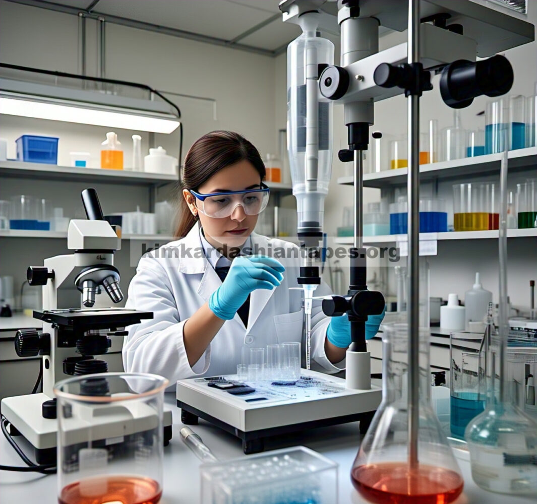 Investigasi Prinsip Pertama dari Insulator Hall Anomali Kuantum Berbilangan Chern Tinggi Mn2Bi2O6 dan Heterostruktur Multilapis yang Digandeng BN-nya