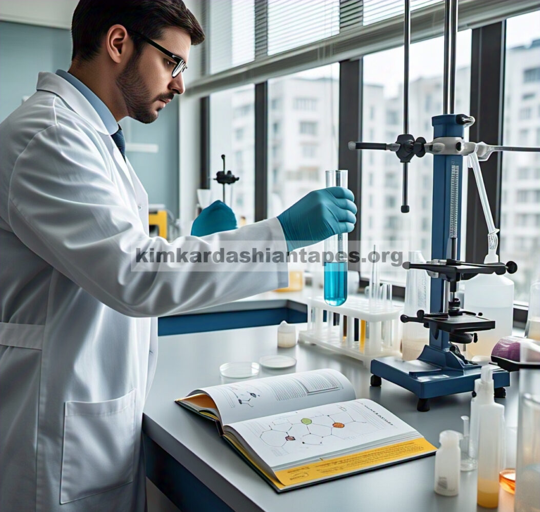 Deteksi Hg(II) dan Cr(VI) Berbasis Fluoresensi Menggunakan Nanodot Karbon yang Didoping Nitrogen-Sulfur dalam Bentuk Asli dan Tertanam Aminosilika