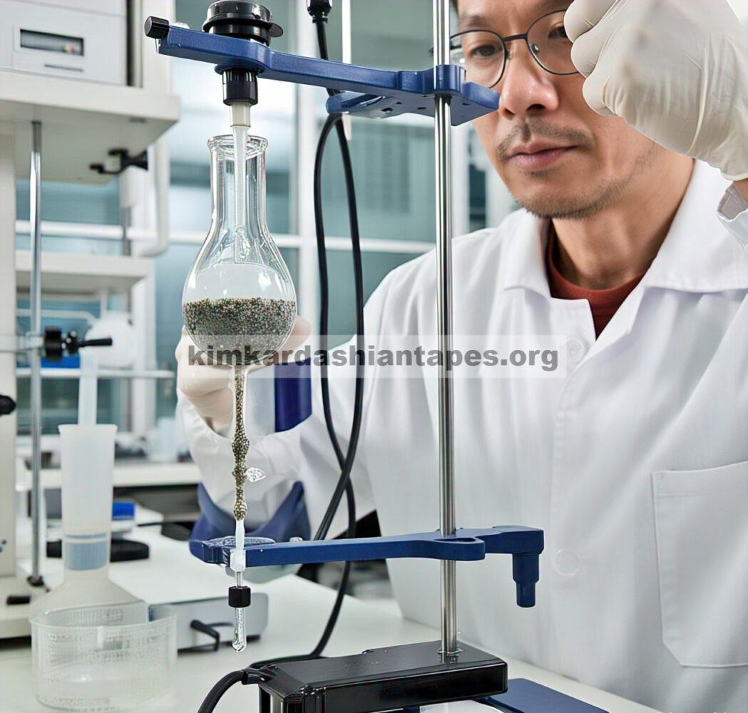 Investigasi Struktural dan Katalisis yang Diperkaya dari Katalis Mikroporous Terbungkus Kompleks Cu dengan Pemodelan Pragmatis untuk Prediksi Aktivitas Menggunakan Pembelajaran Mesin