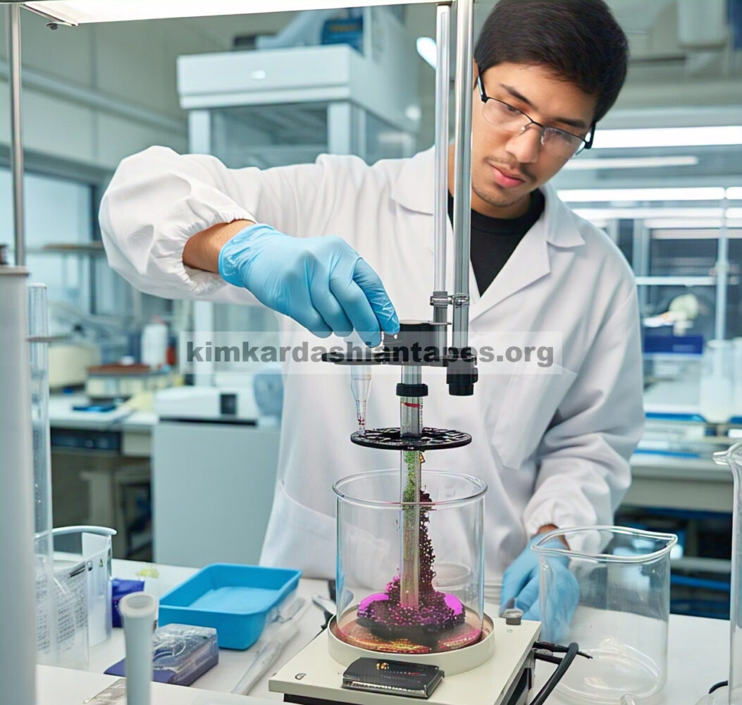 Biosensor Berbasis Transistor Organik untuk Deteksi RNA Virus dan Pemantauan Varian: Dari SARS-CoV-2 hingga Manajemen Pandemi Masa Depan yang Efektif