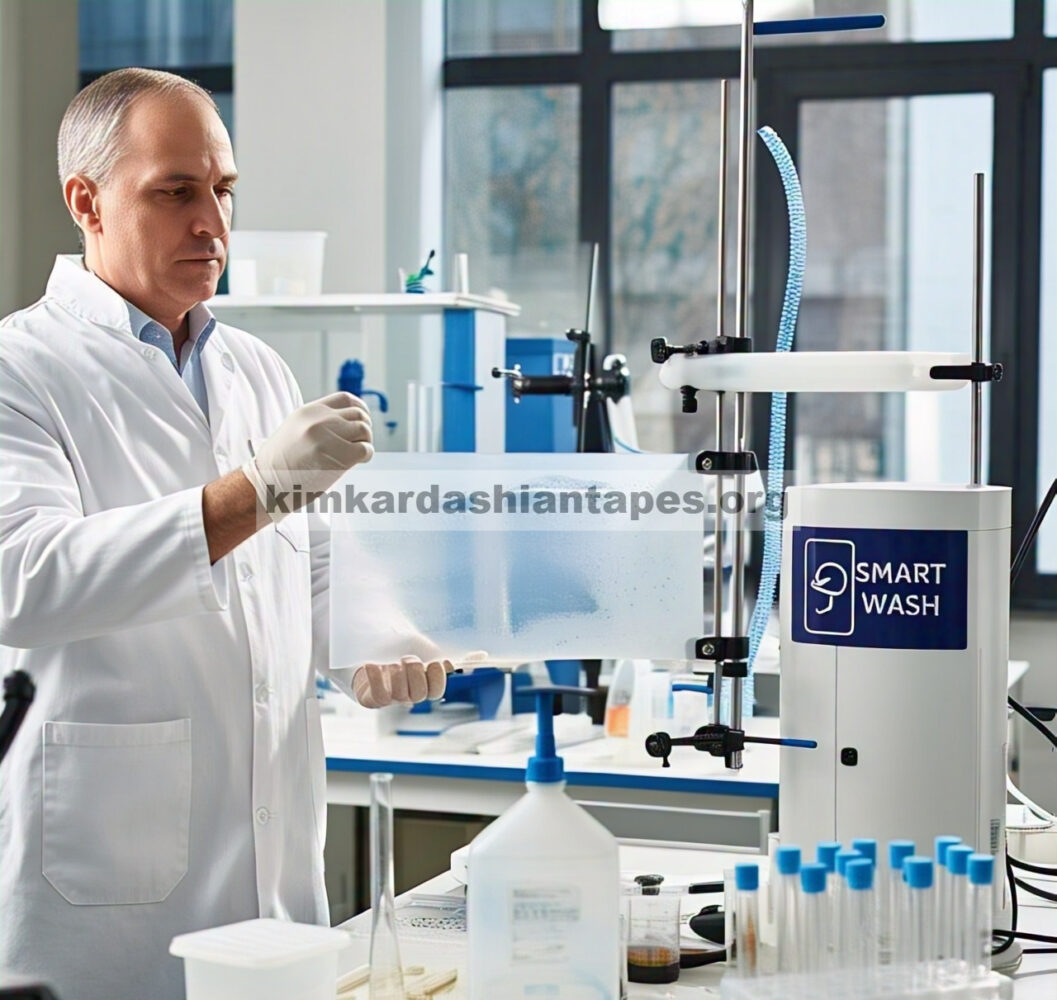 Kompleks Rhodium dalam Hidrogenasi CO2 Suhu Rendah : Hubungan Antara Sifat Ligand Organofosfat dan Selektivitas Proses