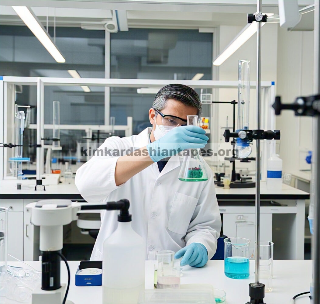 Sifat Optik Tetraheptilaluminium(III) Porfirin yang Dapat Disesuaikan Suhunya terhadap Termometer Molekuler