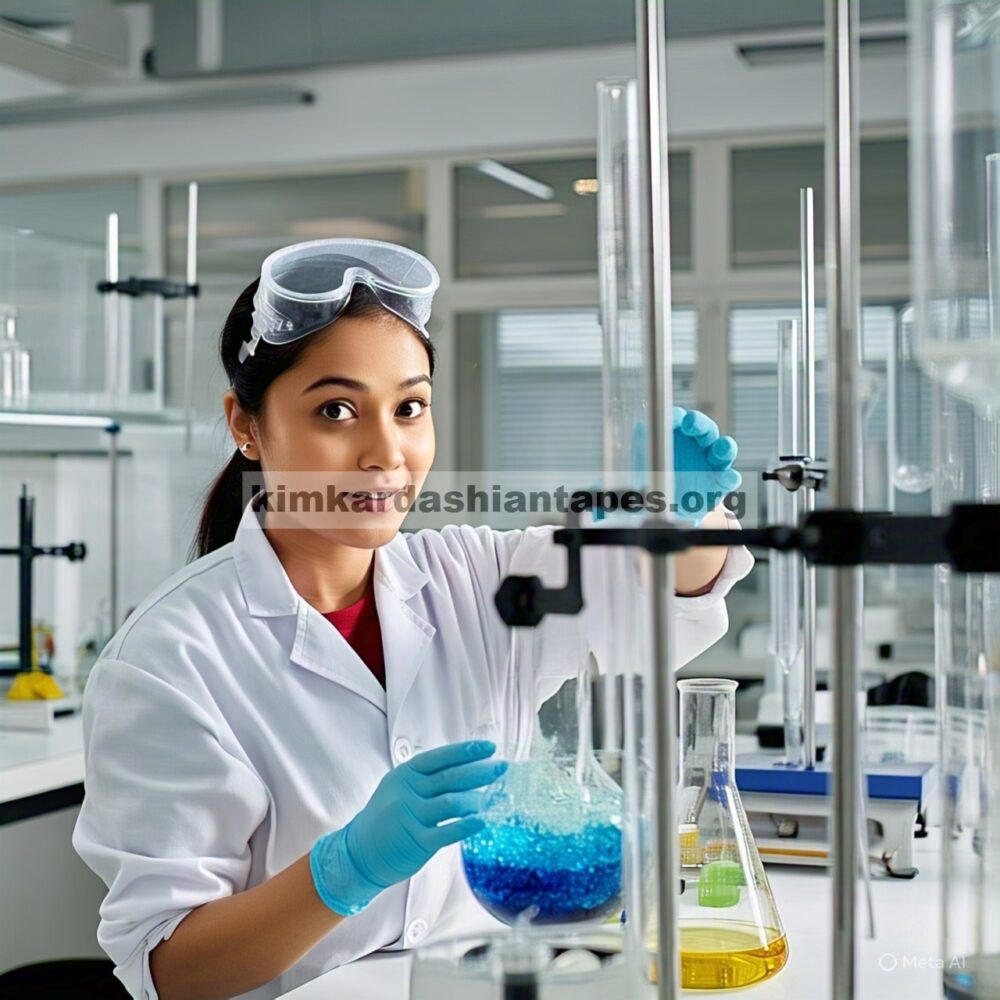 Sintesis, Karakterisasi, dan Studi In Silico Polianilin yang Dimodifikasi Sistein terhadap Serum Sapi dan Albumin Serum Manusia