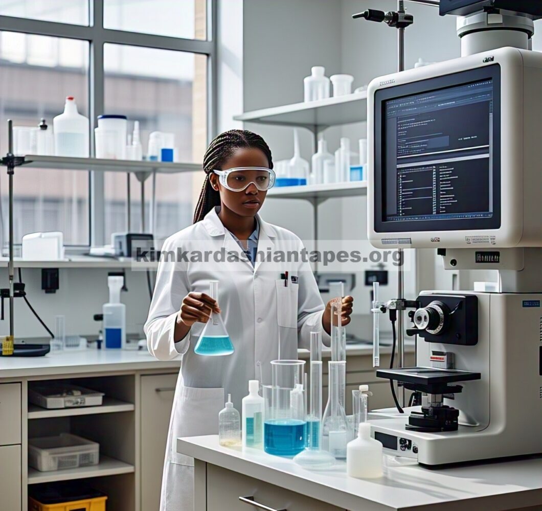 Pendekatan Perancangan Eksperimen untuk Pengembangan Metode UPLC-Q-ToF/MS Tervalidasi untuk Mengukur Peptida Lunasin Bioaktif yang Berasal dari Kedelai dalam Plasma Kelinci: Aplikasi untuk Studi Farmakokinetik