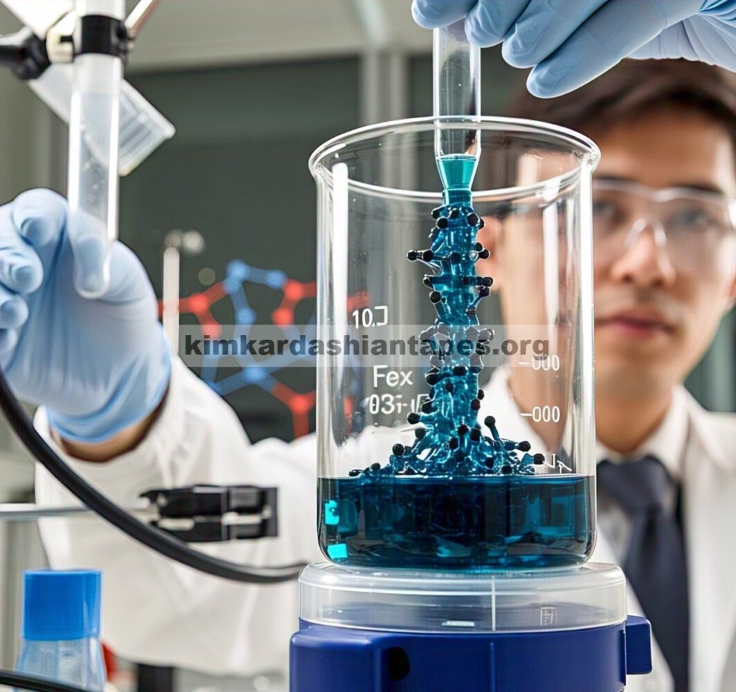 Kompleks Fe(III) Baru dari Ligand Bispicen yang Terikat Secara Kovalen pada Nanomagnet Fe3O4 : Sifat Katalitik dalam Oksidasi CH dan Sintesis Benzoxazol