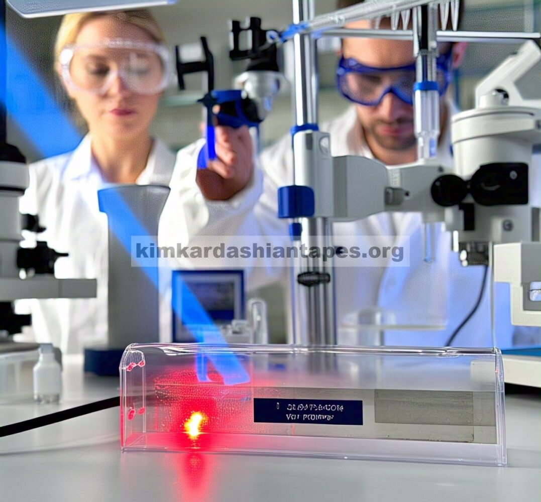Perilaku Fotoluminesensi Fosfor YPO₄ yang Didoping Sm 3+ untuk Pencahayaan Solid-State