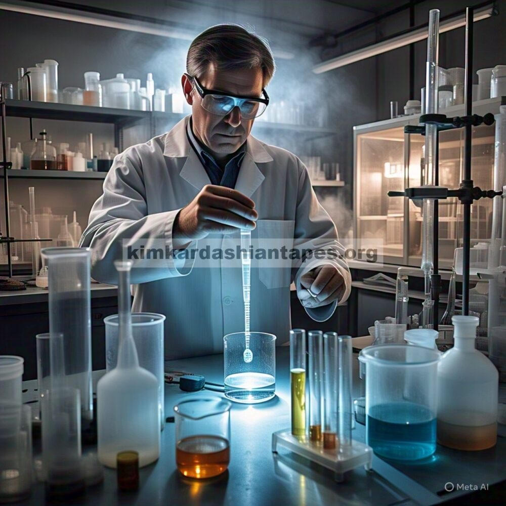 Aktivitas Antikanker dan Antibakteri In Vitro dari Senyawa Supramolekul Koordinasi Piridinadikarboksilat Hg(II) Baru