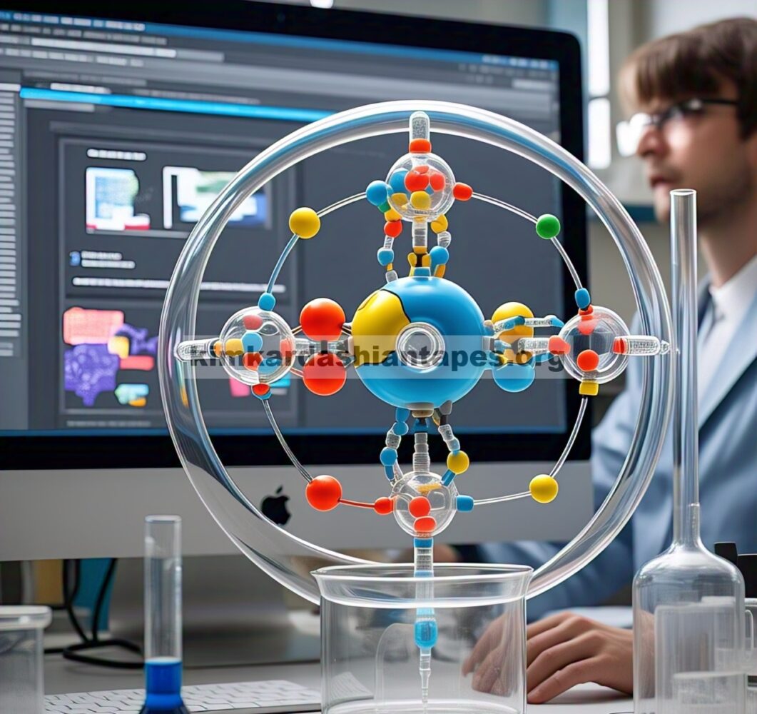 Reaksi Diels–Alder terhadap Fullerene C60 dan C70 yang Terkurung dalam Nanohoop: Sebuah Studi Teoritis