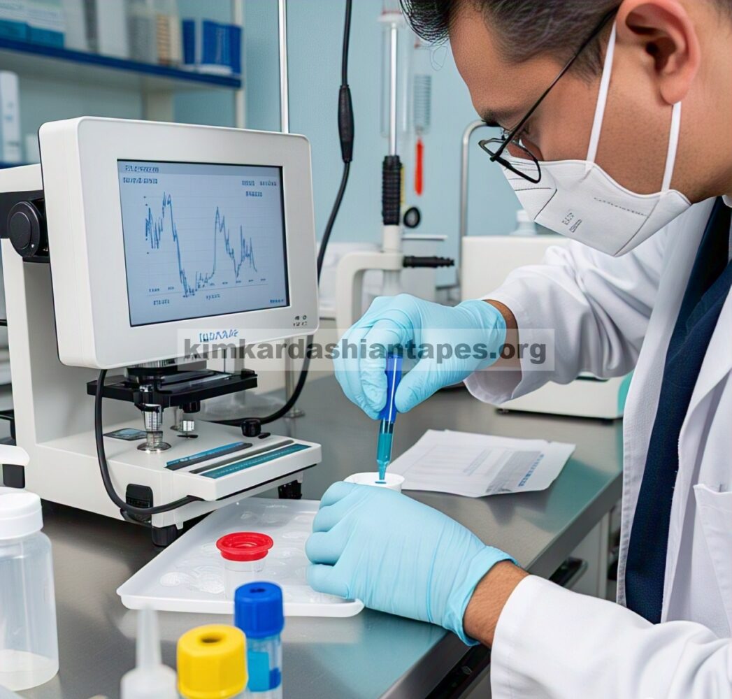 Metode Deteksi HPLC-UV Tervalidasi untuk Kuantifikasi Cefiderocol pada Pasien Kritis yang Menerima Fetcroja dan Diobati dengan Terapi Penggantian Ekstrakorporeal