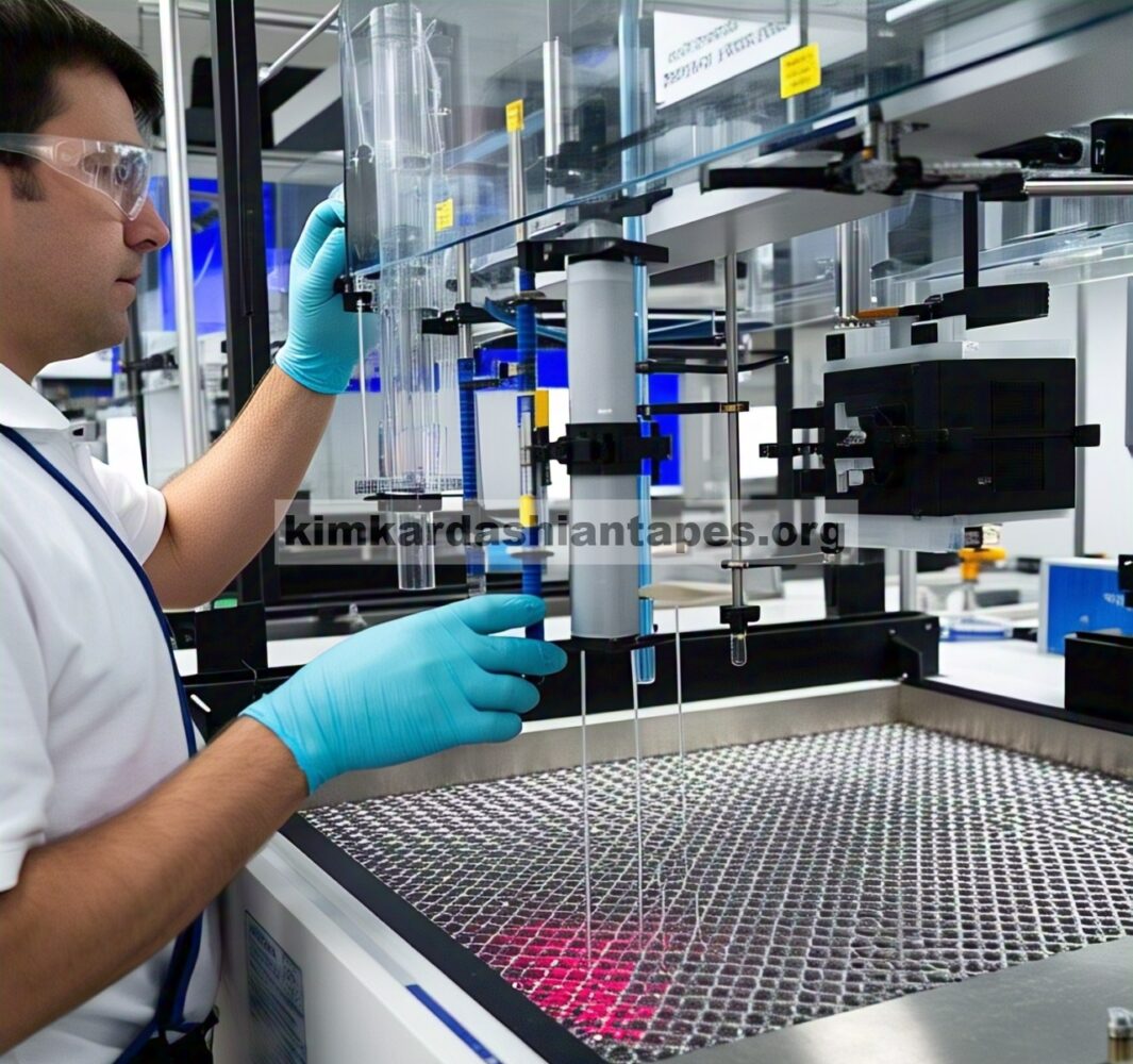 Keadaan Kuasi-Terikat dalam Kontinum pada Kisi Logam Dua Lapis yang Terdislokasi untuk Pembangkitan Pulsa Vorteks Spasial-Temporal (Laser Photonics Rev. 19(9)/2025)