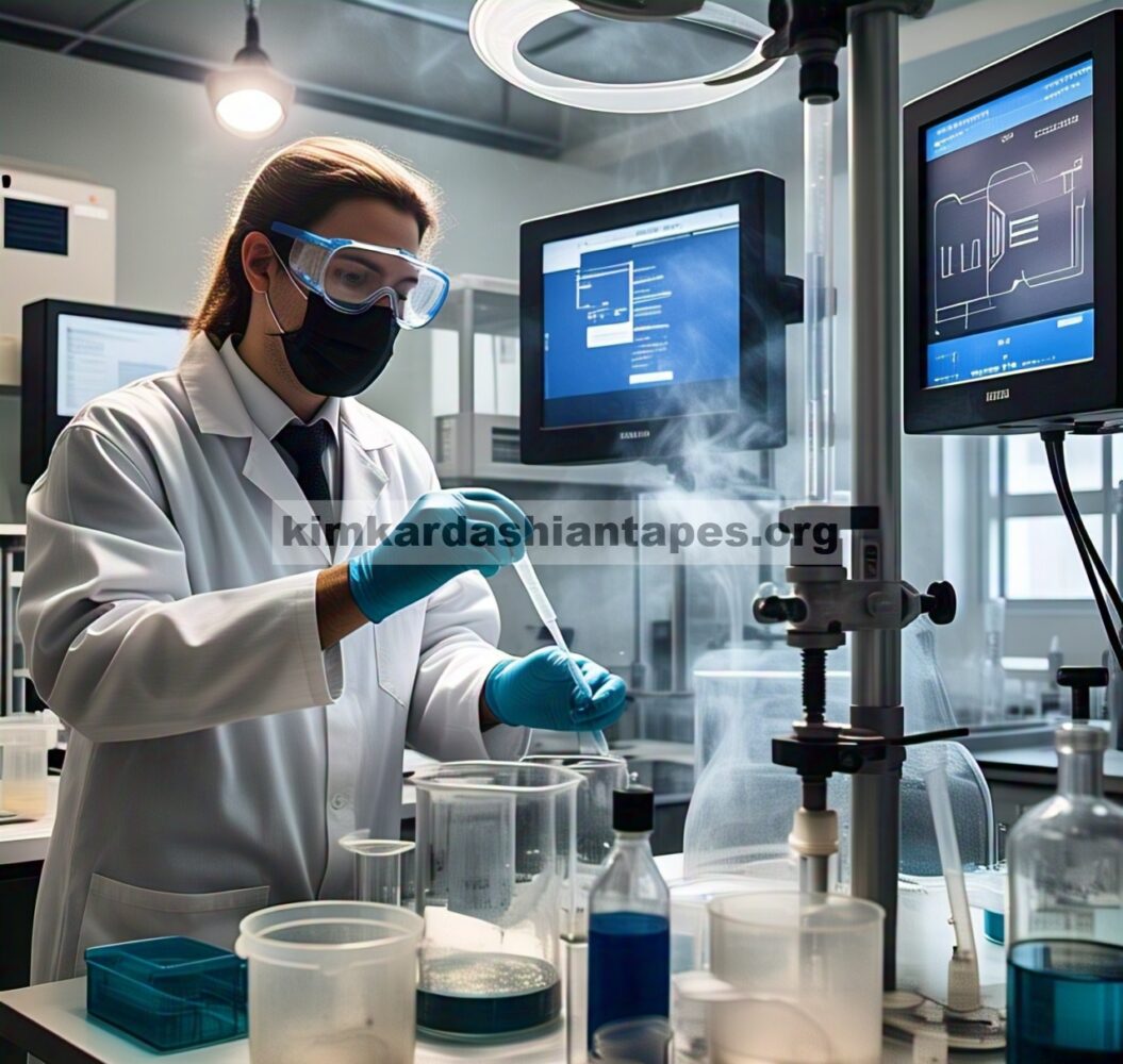 Sintesis dan Karakterisasi Kompleks Mn(II), Ni(II), dan Cu(II) yang Berasal dari Sulfonamida dan Schiff Base Berbasis o -Vanillin serta Sifat Antimikroba, Antioksidan, dan Sitotoksiknya