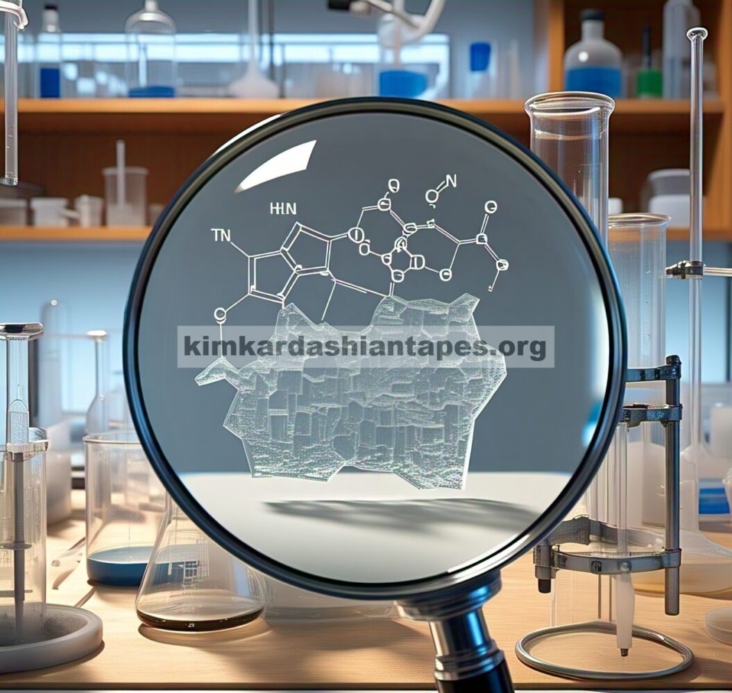 MOF Zn Homokiral 2D yang Stabil terhadap Air dengan Ligand Dikarboksilat yang Berasal dari D -Camphorate untuk Penginderaan Enantioselektif D/L -Histidin