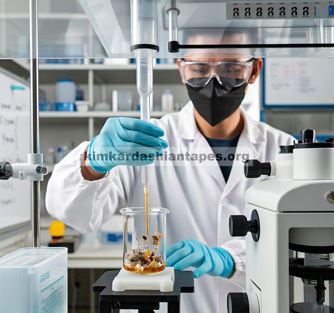 Sintesis dan Eksplorasi Potensi Antiinflamasi dan Antioksidan Nanopartikel Perak Propolis dan Profil GC–MS