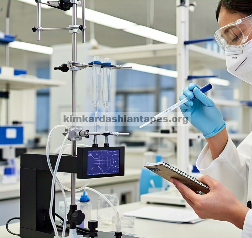 Modulasi Pembangkitan Sinyal pada Biosensor CNT-FET Berbasis Aptamer dengan Mengendalikan Rute Fungsionalisasi