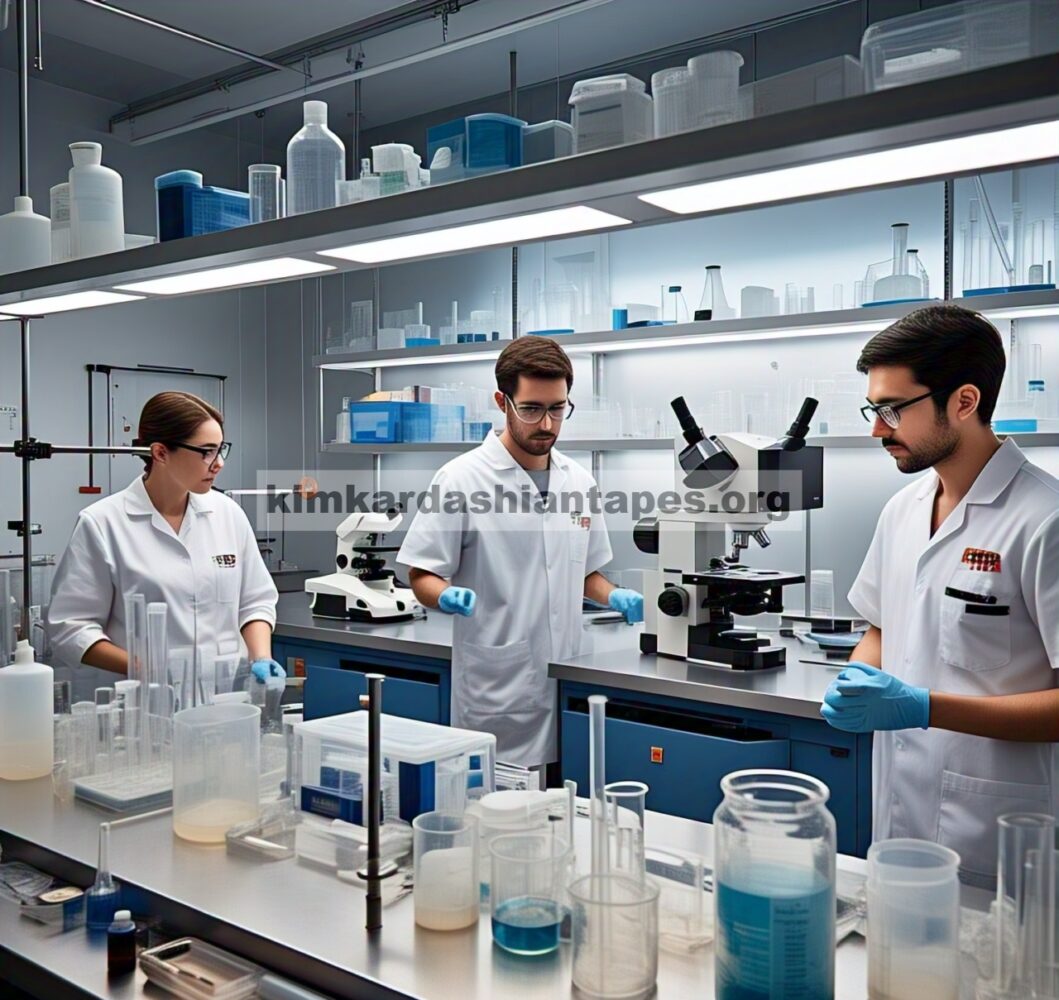 Kompleks Co 2+ dan Ni 2+ dari Agen Chelating ( E )- N′ -(2-hydroxy-5-nitrobenzylidene) morpholine-4-carbothiohydrazide Baru : Investigasi Sintesis, Spektral, Termal, dan Penghambatan Korosi