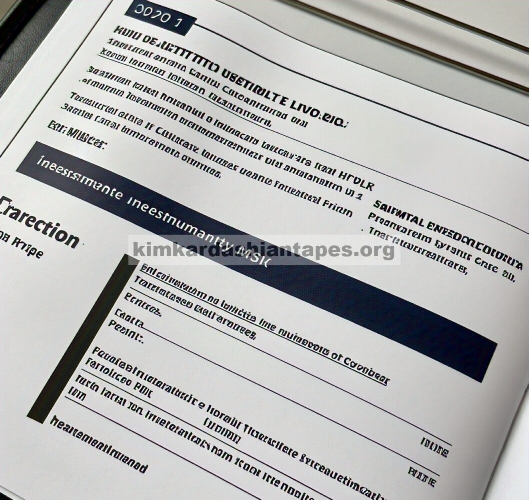 Protokol Penilaian Kesesuaian dan Risiko Produk Farmasi dengan Kromatografi Cair Kinerja Tinggi Berdasarkan Ketidakpastian Pengukuran
