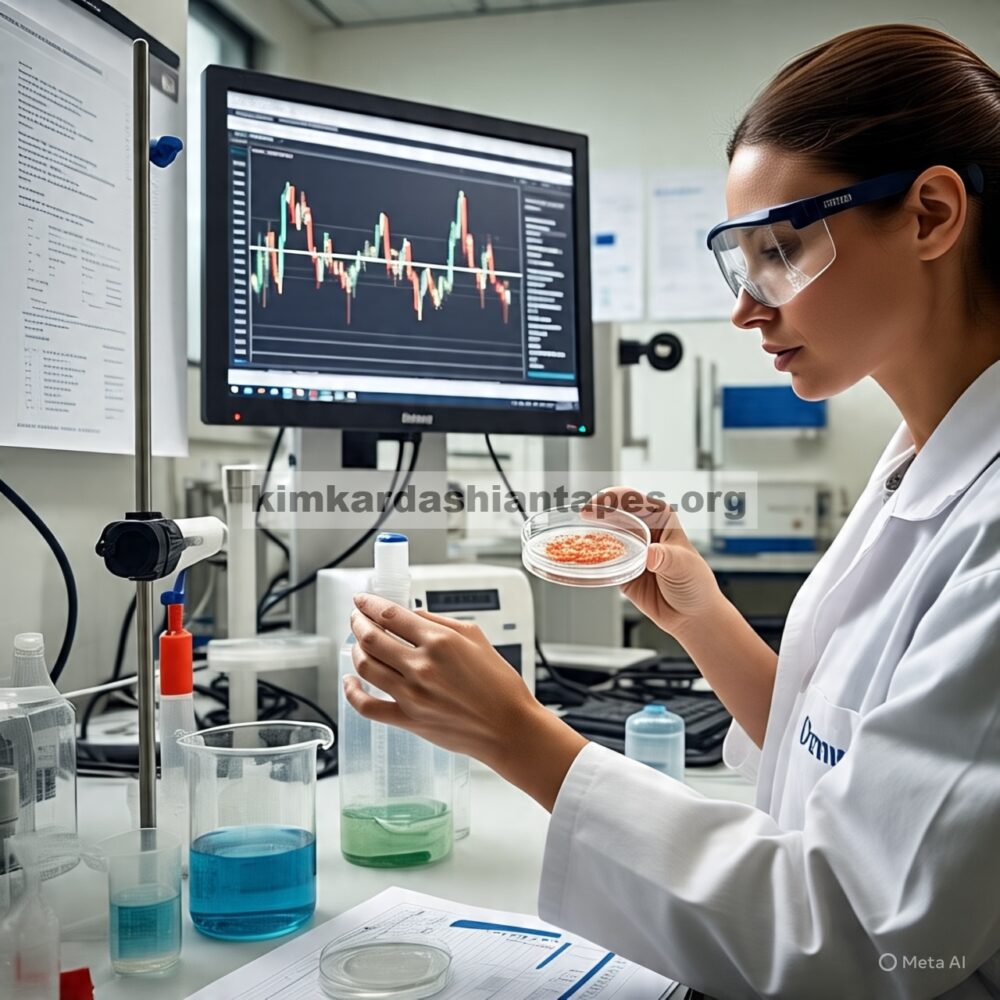 Mikrobiota Usus Dikombinasikan dengan Metabolomik untuk Mengungkap Mekanisme Granul Tang Wang Ming Mu dalam Pengobatan Retinopati Diabetik pada Tikus