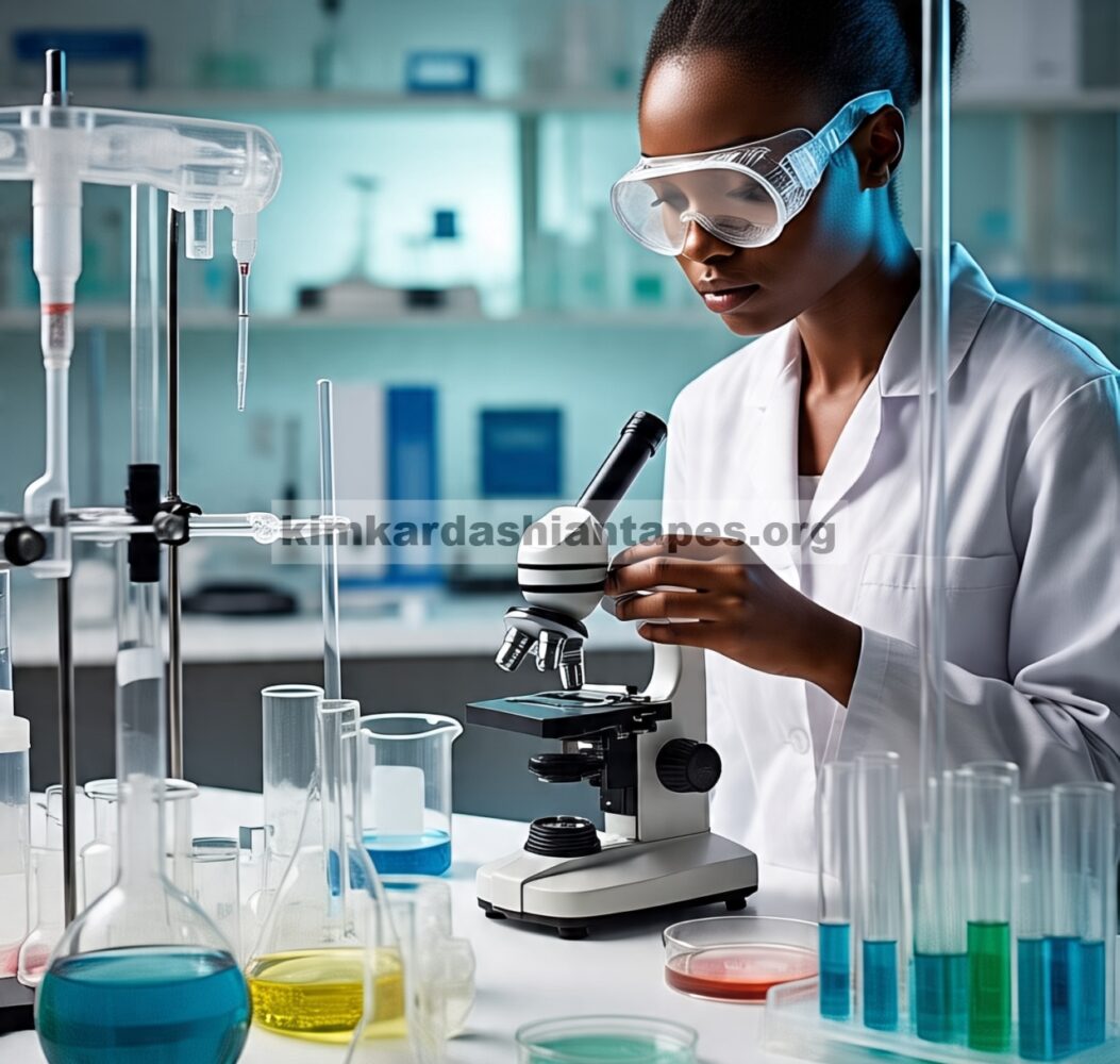Eksplorasi Kandungan Aktif Efek Hepatoprotektif Gardeniae Fructus Mentah dan Dipanggang Berdasarkan Analisis Hubungan Spektrum-Efek
