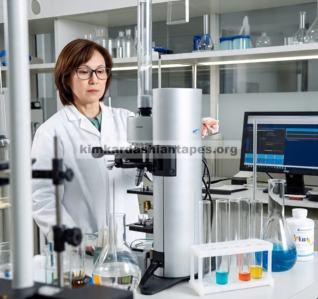 Koreksi untuk “Kuantifikasi Metilen Biru dan Evaluasi Farmakokinetiknya pada Tikus ICR dengan Kromatografi Cair-Spektrometri Massa Waktu Terbang Quadrupole Menggunakan Asam Difluoroasetat”