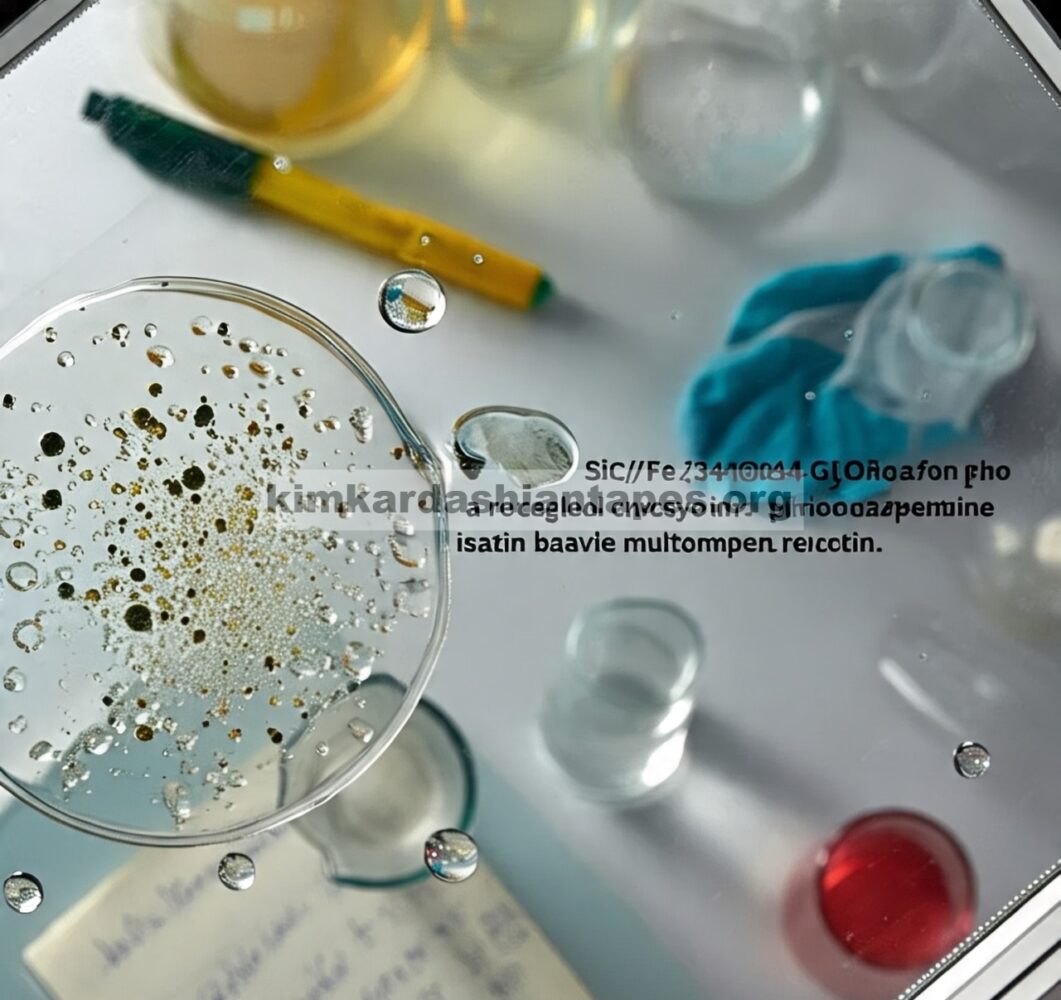 Ag/SiO2 /Fe3O4 @GO sebagai Katalis yang Dapat Didaur Ulang Mempromosikan Sintesis Hijau Pirimidoazepin Baru melalui Reaksi Multikomponen Isatin yang Menggunakan