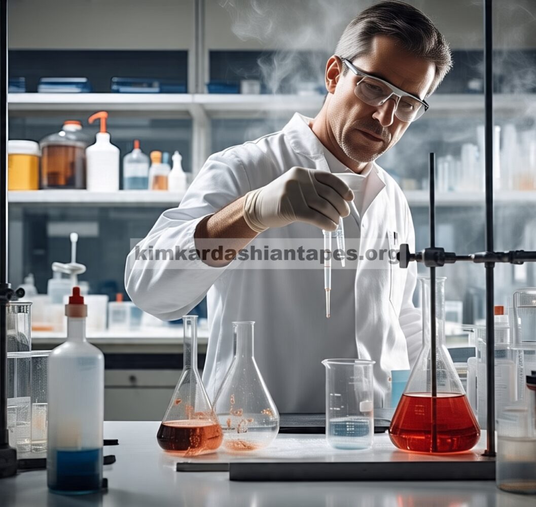 Sintesis Nanokomposit Kerangka Imidazolat Zeolitik Termodifikasi Pd Tanpa Pelarut untuk Reaksi Arilasi Kompetitif dan Kopling Karbon–Karbon