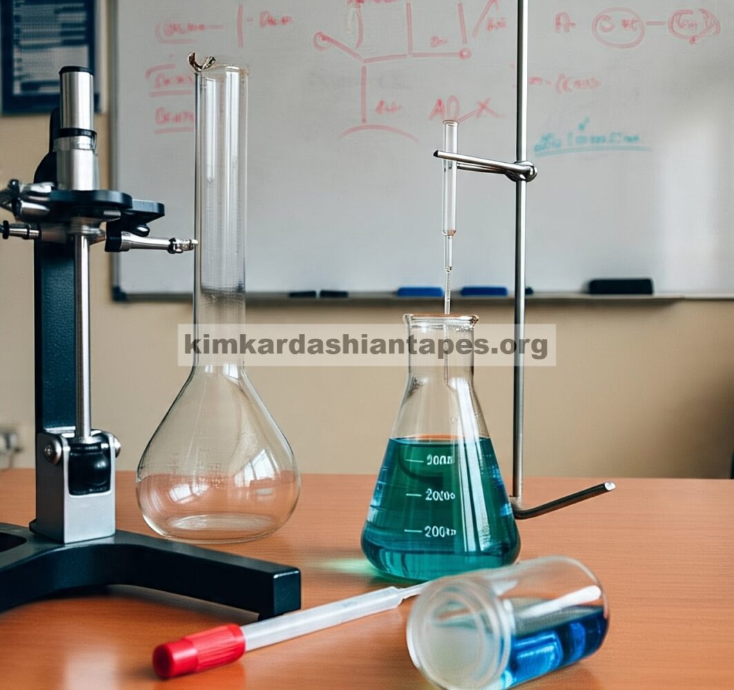 Sintesis, Struktur, Sifat Termokimia, dan Kinerja Luminescent Kompleks Tanah Jarang Ligand Ganda dengan Asam Karboksilat Organik dan Ligand Piridina yang Mengandung Nitrogen