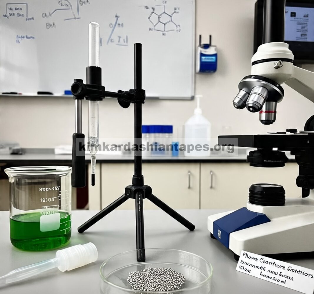 Karakterisasi Fisiko-Kimia dan Efek Antikanker Laring dari Nanopartikel Perak yang Diperantarai Hijau oleh Ekstrak Malva parviflora L.