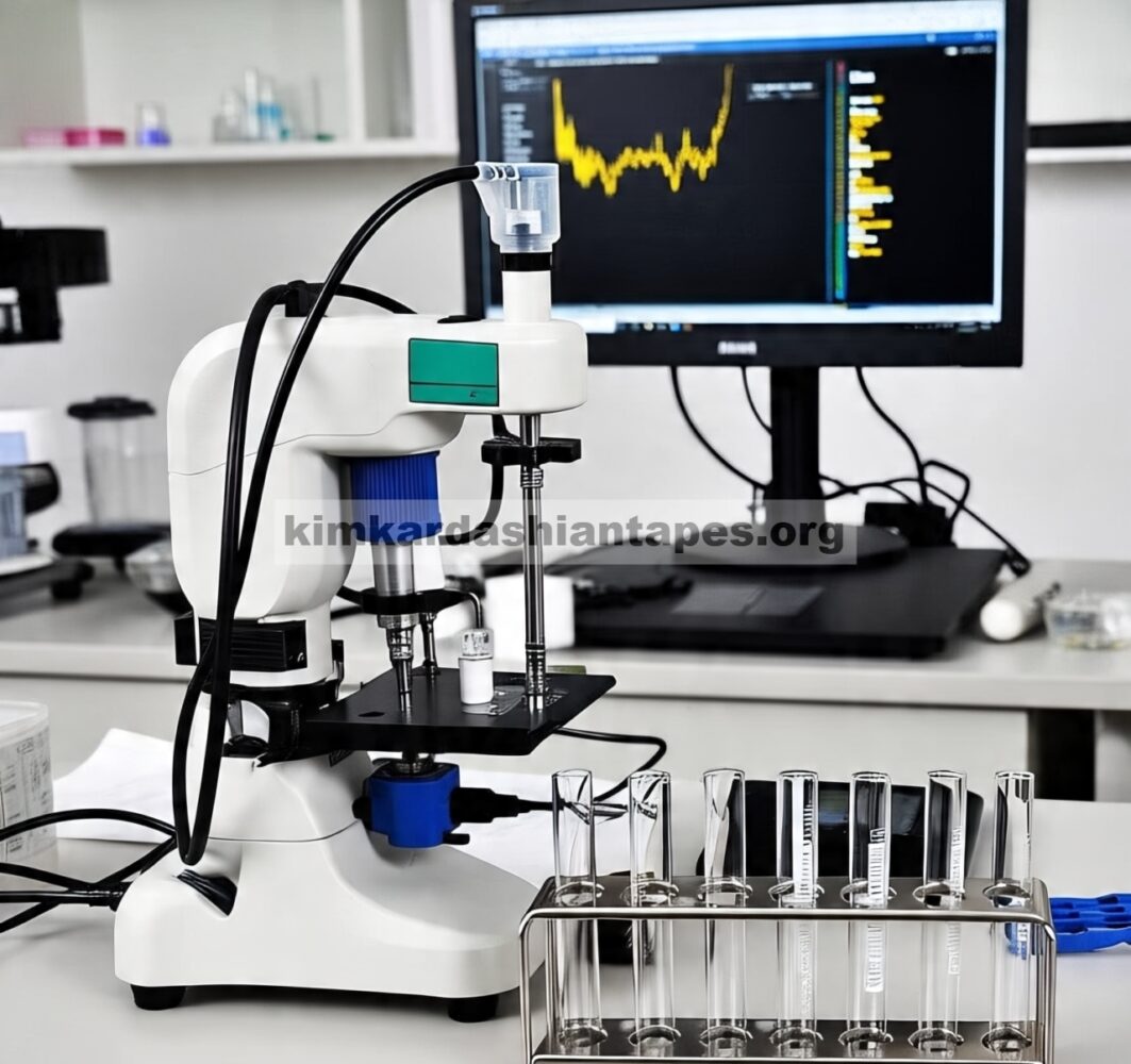 Metode HPLC yang Tervalidasi dan Menunjukkan Stabilitas untuk Penentuan Simultan Lima Zat Terkait dalam Zat Obat Liraglutida