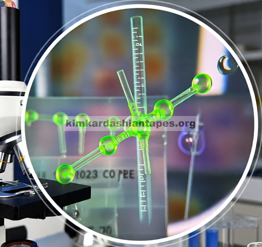 Sebuah Probe Fluoresensi Penargetan Mitokondria yang Sederhana dan Sangat Sensitif dan Aplikasinya untuk Mendeteksi Viskositas Intraseluler