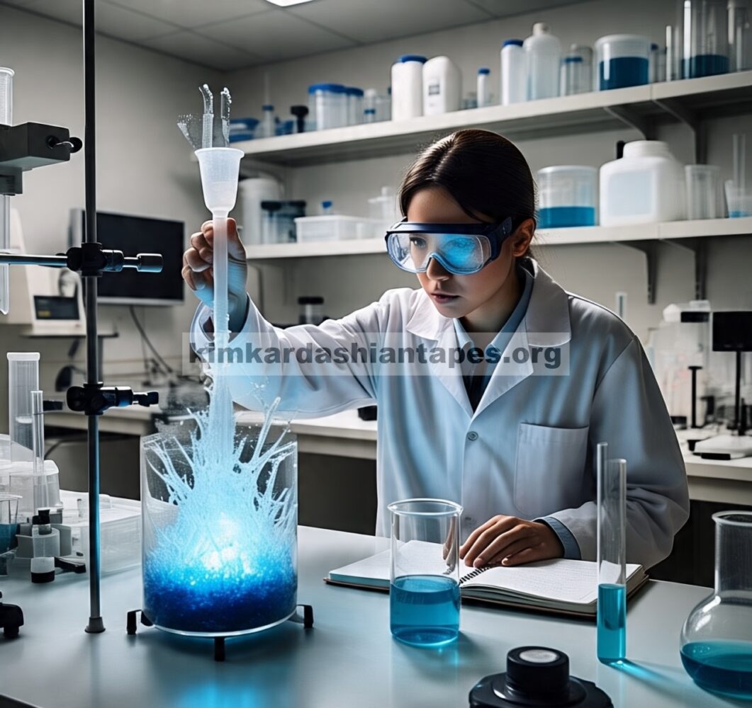 Titik Kuantum N, S-Grafena yang Diperantarai Sistein Menghiasi UiO-MOF Nanokomposit: Sensor Fluoresensi Cepat dan Sangat Sensitif untuk Asam Para-Amino Hipurat