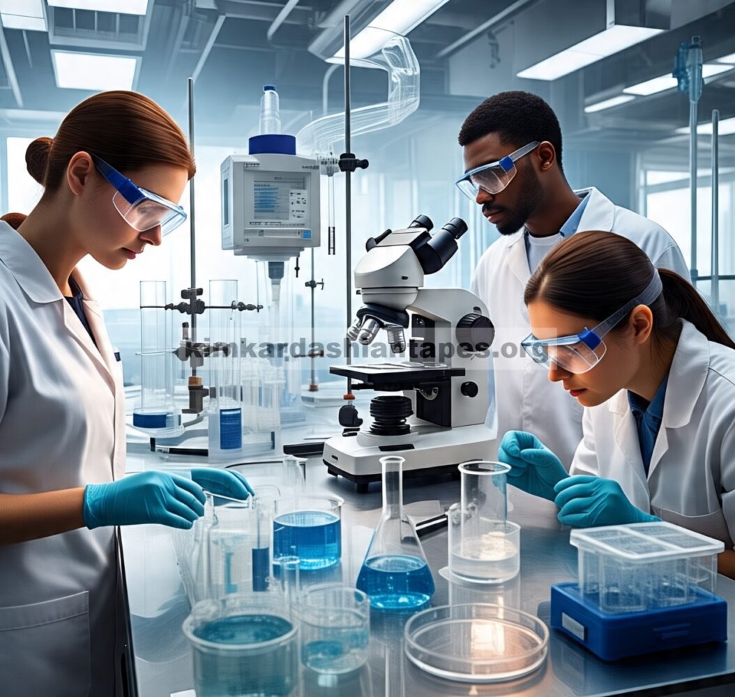 Nanoarsitektur yang Digerakkan oleh Cahaya dan Air pada Turunan Azobenzena Amfifilik: Studi Fotoswitching dan Dispersi Agregasi Diri