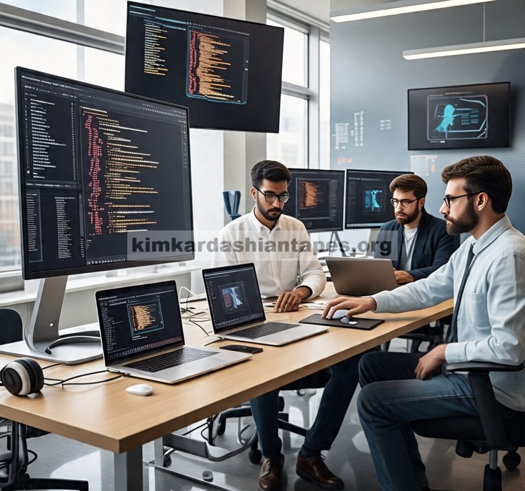 Metode Efisien Menggunakan Dataset Berukuran Kecil Berdasarkan Jaringan Adversarial Generatif: Investigasi Ruang Konfigurasi Klaster