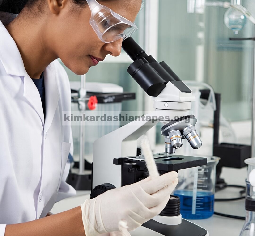 Wawasan Mengenai Enantioseparasi 4,4′-Bipiridin Polihalogenasi dengan Kolom Kiral Berbasis Selulosa Tris (3,5-Dimetilfenilkarbamat) Menggunakan Kromatografi Fluida Superkritis
