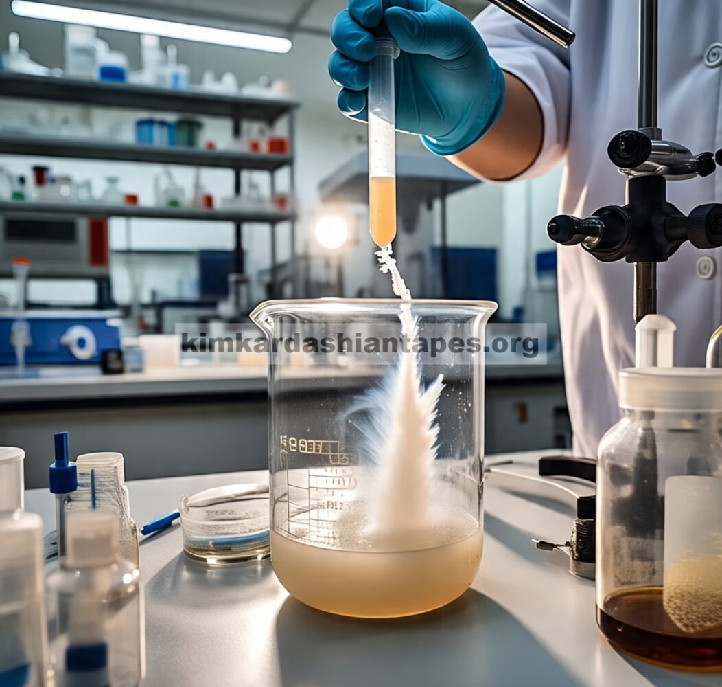 Emulsi Eugenol Pickering yang distabilkan oleh nanopartikel kitosan yang dirakit sendiri: fabrikasi, stabilitas emulsi, aktivitas antioksidan dan antimikroba