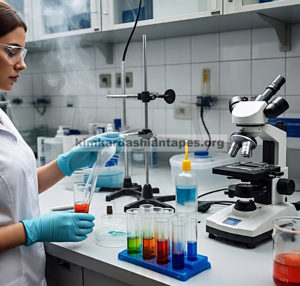 Eksplorasi Kompleks Logam: Sintesis, Karakterisasi Spektral, Docking Molekuler, dan Studi Evaluasi Biologis dari Basa Schiff yang Diperoleh dari N ′-((2-Hidroksifenil)(fenil)metilen)-4-metilbenzohidrazida