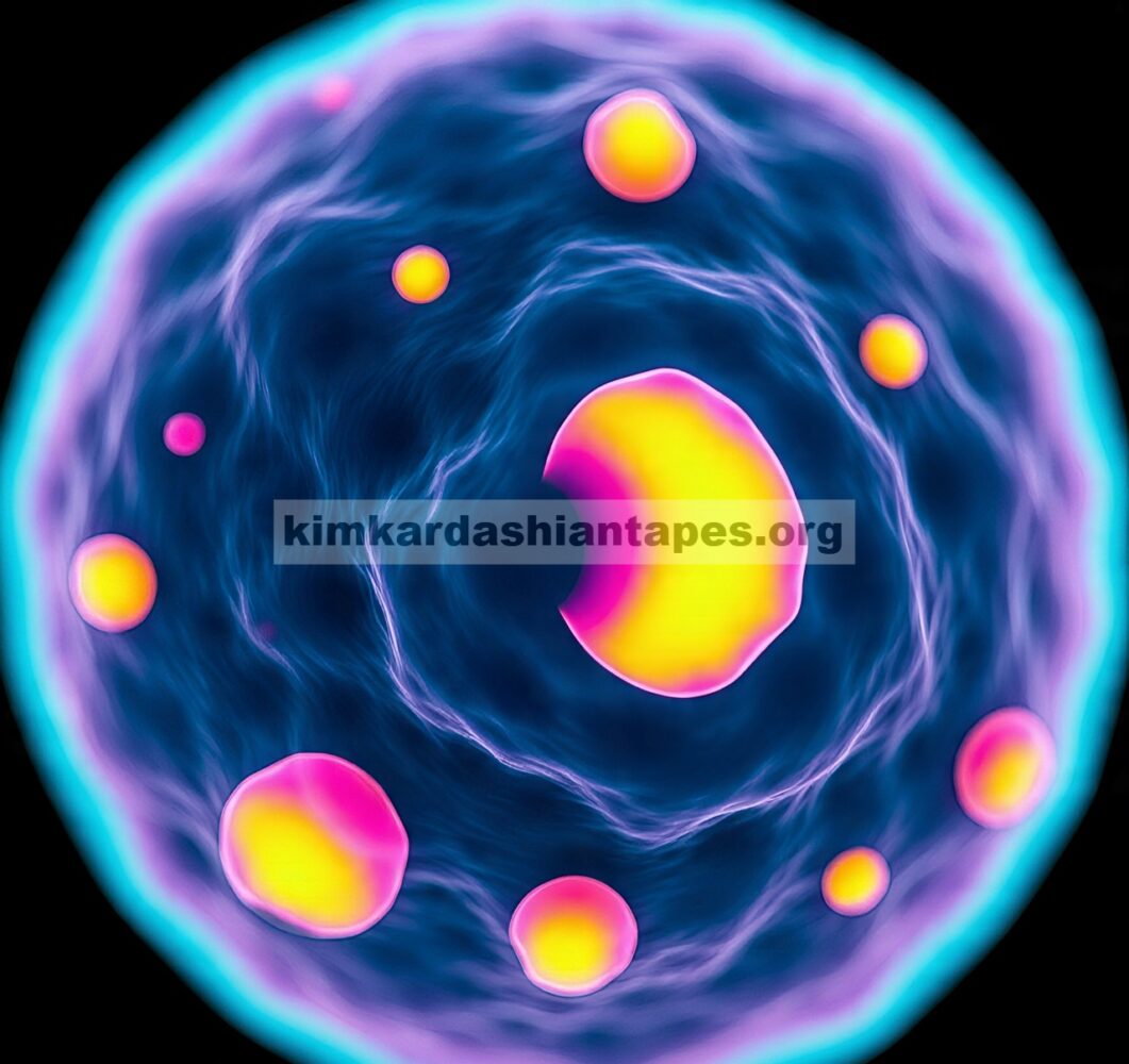 Peningkatan Hamburan Raman pada Permukaan (SERS) dari Pewarna Fluoresens Lisosomal