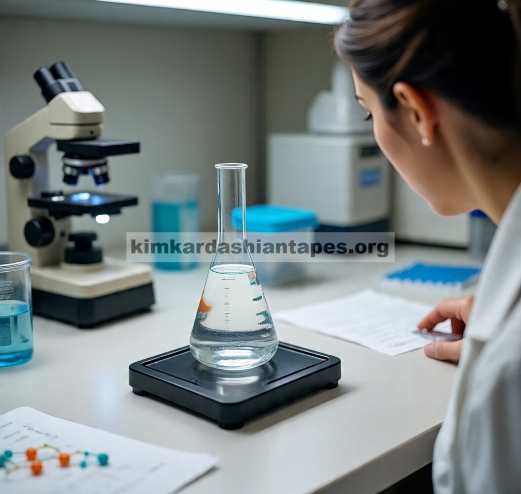 Denaturasi DNA dan Protein Albumin dengan Kehadiran Kandidat Antitumor Baru