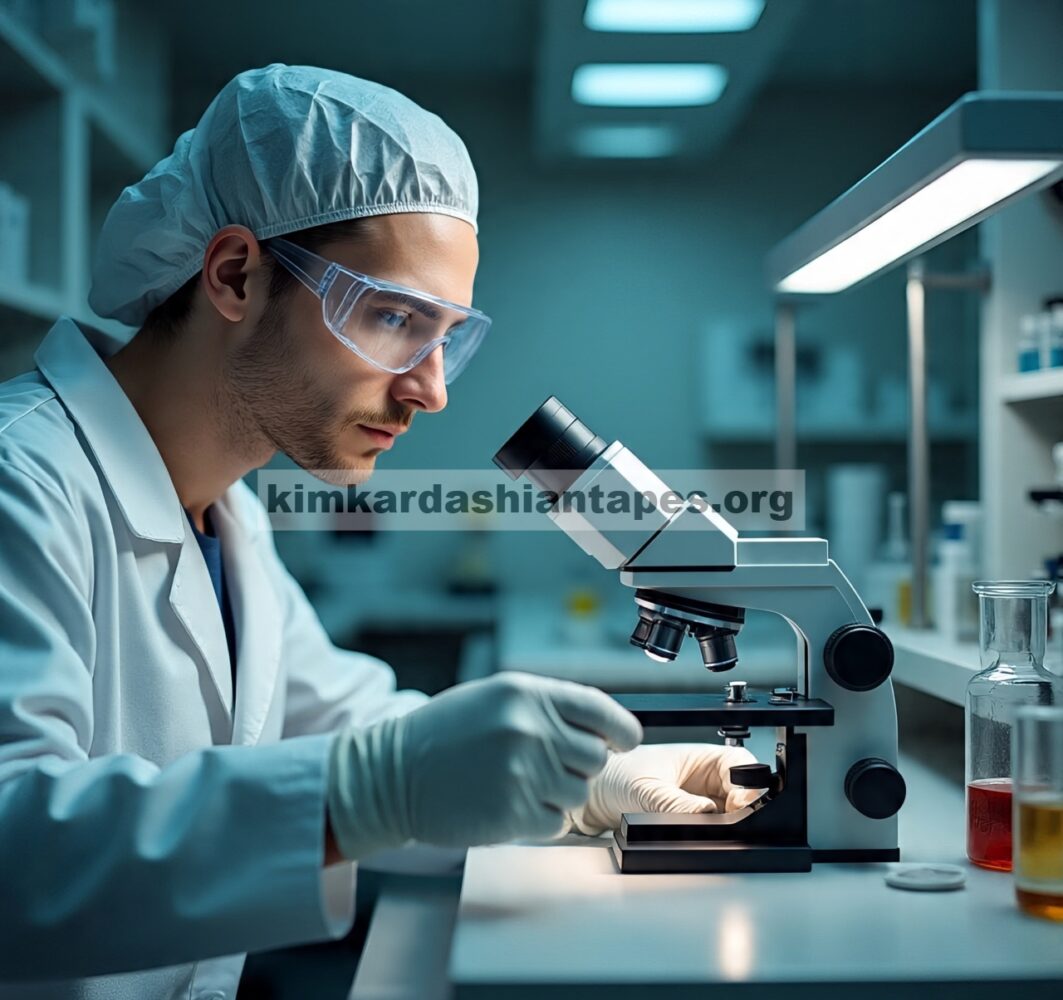 Kerangka Organik Logam Berbasis Zirkonium yang Responsif terhadap Stimulus