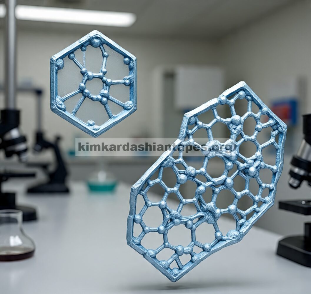 Mekanisme Modifikasi dan Efek Sinergis dari Codoping Nb/Al pada Material Katoda Nikel Tinggi untuk Baterai Lithium-Ion