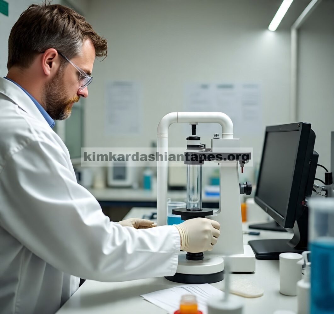 Optimasi Metode UPLC-PDA yang Berkelanjutan bagi Lingkungan Menggunakan Box–Behnken untuk Kuantifikasi Bersamaan Kurkumin dan Candesartan Cilexetil dalam Formulasi Sesuai Permintaan untuk Pengobatan Cedera Otak Iskemik