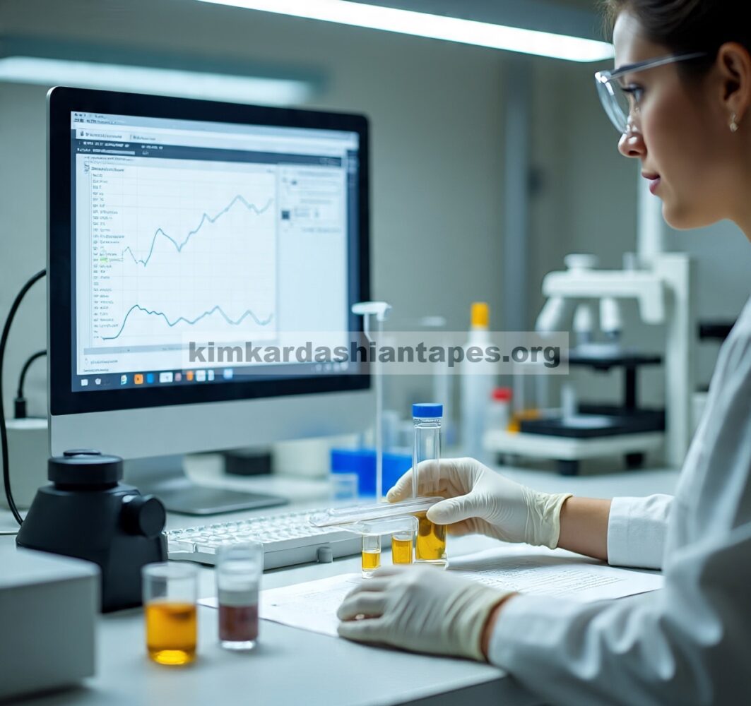 Ekstraksi Fase Padat Dispersi Magnetik Otomatis Dikombinasikan dengan LC-MS/MS untuk Kuantifikasi Cepat Enam Alkaloid Gelsemium elegans dalam Sampel Biologis