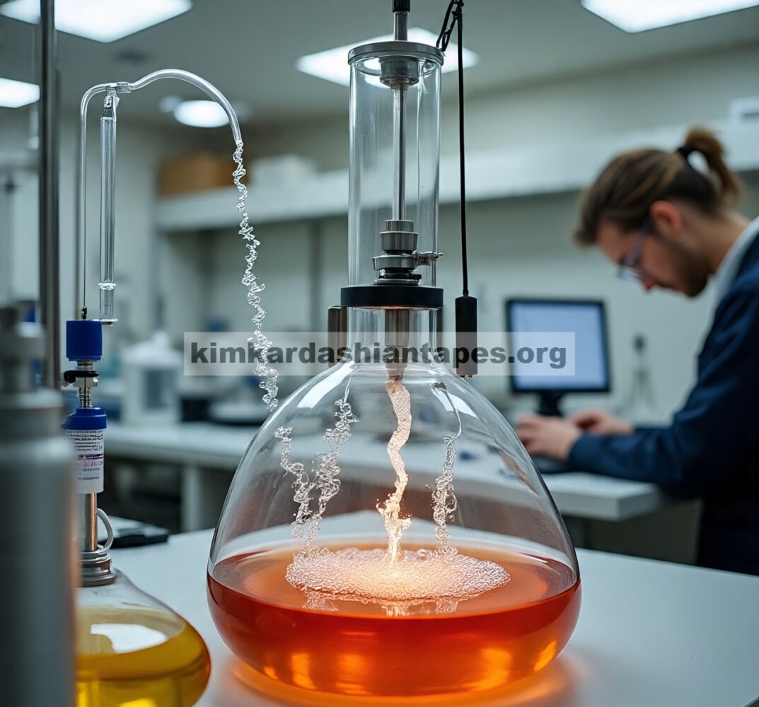 Elektroreduksi CO 2 yang Digabungkan dengan Elektrooksidasi Alkohol dan Gula Menjadi Format: Tinjauan dan Evaluasi
