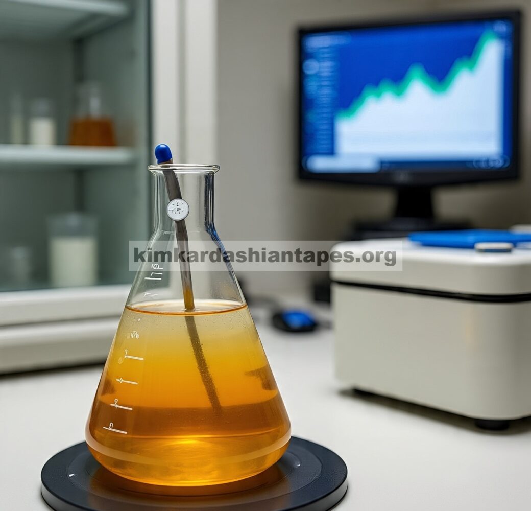Pembuatan dan Karakterisasi Nanopartikel Seng Oksida yang Berasal dari Buah Aegle marmelos : Evaluasi Sifat Antioksidan, Antibakteri, dan Fotokatalitik