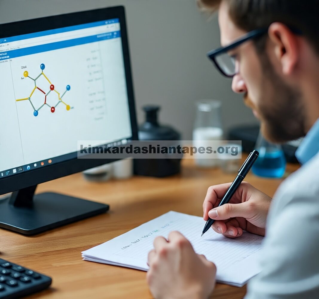 Penilaian Aromatisitas Turunan Benzena Terfluorinasi Menggunakan Deskriptor Baru Berdasarkan Analisis Multipole Terdistribusi (DMA) Partisi Kepadatan Elektron