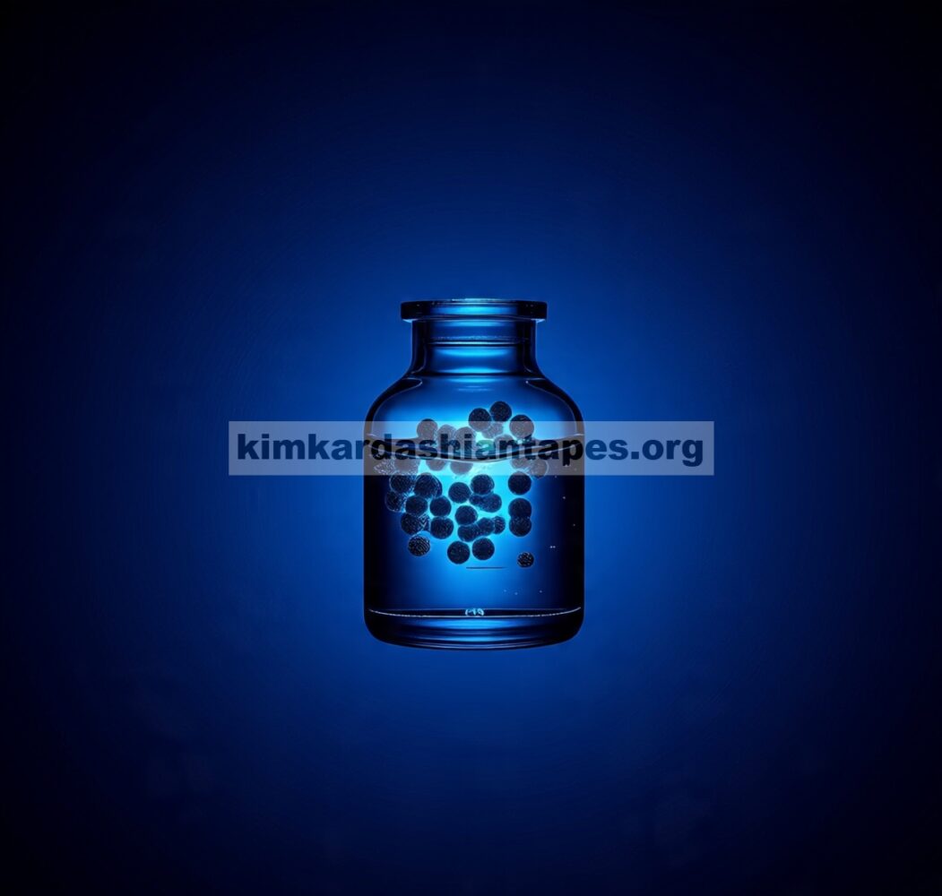 Titik Kuantum Karbon Terdoping Nitrogen Emisi Biru sebagai Nanosensor Fluoresensi yang Sangat Efektif untuk Penginderaan Merah Kongo