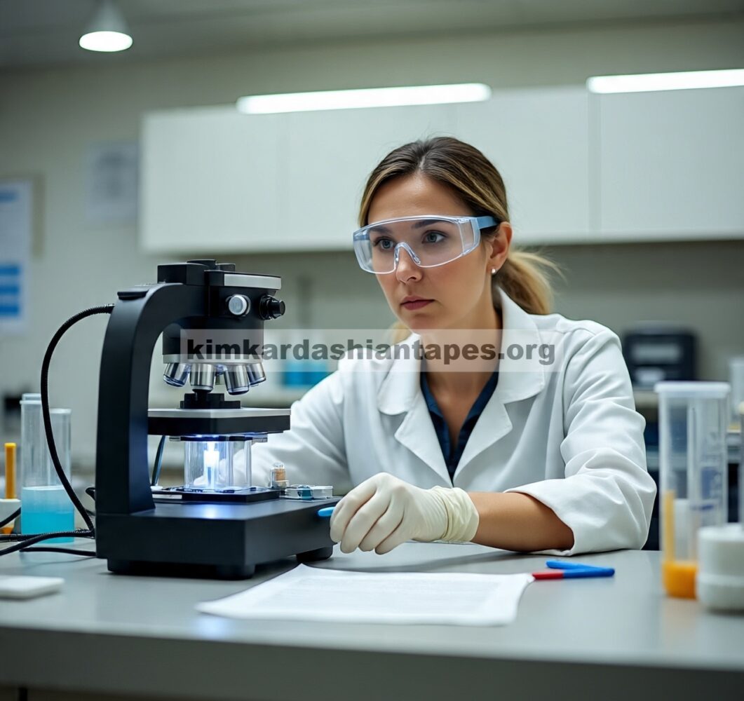 Metode UPLC-ESI-MS/MS Baru, Cepat, dan Sensitif untuk Analisis Simultan 13 Neurotransmitter di Otak Tikus