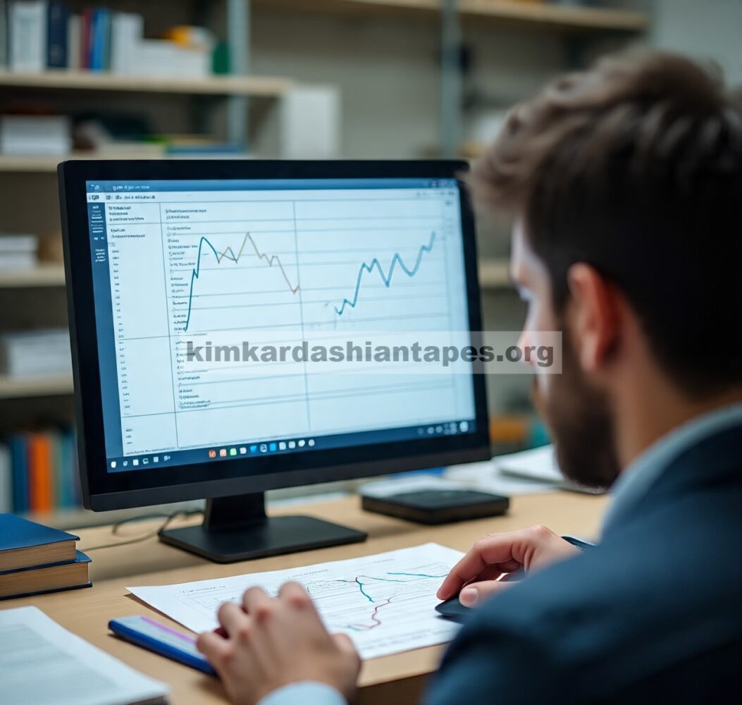 Korelasi Sifat Struktural dan Feroelektrik pada Keramik Aurivillius Kobalt dan Besi Berdasarkan Analisis Penyempurnaan Rietveld
